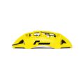 RacingLine Stage 3 Big Brake Kit 355mm 6 Pot MQB MQB evo Yellow VWR650001-YEL 17 621,95 zł-5