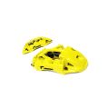 RacingLine Stage 3 Big Brake Kit 355mm 6 Pot MQB MQB evo Yellow VWR650001-YEL 17 621,95 zł-6