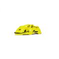 RacingLine Stage 3 Big Brake Kit 355mm 6 Pot MQB MQB evo Yellow VWR650001-YEL 17 621,95 zł-7