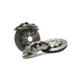 RacingLine Stage 3 Big Brake Kit 380mm 6 Pot A5 Platform Anodized VWR650003-ANO 18 327,11 zł-1