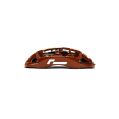 RacingLine Stage 3+ Carbon Brake Kit 380mm 6 Pot MQB MQB evo Red VWR651000-RED 38 783,75 zł-6