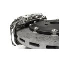 RacingLine Stage 3+ Carbon Brake Kit 380mm 6 Pot MQB MQB evo Yellow VWR651000-YEL 38 783,75 zł-3