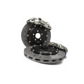 RacingLine Stage 3+ Carbon Brake Kit 380mm 6 Pot MQB MQB evo Yellow VWR651000-YEL 38 783,75 zł-1