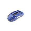 RacingLine Stage 2 Evo Big Brake Kit 345mm 4 Pot MQB MQB evo Blue VWR652000-BLU 10 401,13 zł-3