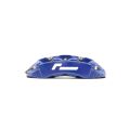 RacingLine Stage 2 Evo Big Brake Kit 345mm 4 Pot MQB MQB evo Blue VWR652000-BLU 10 401,13 zł-4
