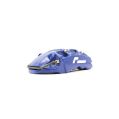 RacingLine Stage 2 Evo Big Brake Kit 345mm 4 Pot MQB MQB evo Blue VWR652000-BLU 10 401,13 zł-5