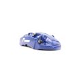 RacingLine Stage 2 Evo Big Brake Kit 345mm 4 Pot MQB MQB evo Blue VWR652000-BLU 10 401,13 zł-6