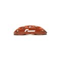 RacingLine Stage 2 Evo Big Brake Kit 330mm 4 Pot for VW Polo 6R 6C Seat Ibiza 6J Audi S1 Red VWR652001-RED 10 401,13 zł-3