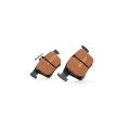 RacingLine RP700 Brake Pads 300mm Smaller Rear non-vented Non Performance Pack eg for VW Golf 7 GTI VWR670005 440,71 zł-3