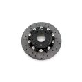 Stage 3+ Carbon Rear Discs Pads and Rotors 310mm pair VWR680020 26 918,12 zł-3