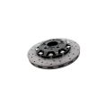 Stage 3+ Carbon Rear Discs Pads and Rotors 310mm pair VWR680020 26 918,12 zł-5
