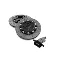 Stage 3+ Carbon Rear Discs Pads and Rotors 310mm pair VWR680020 26 918,12 zł-1