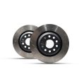 RacingLine Stage 2 Performance Rear Discs Rotors pair VWR682000 1 291,45 zł-2