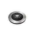 RacingLine Stage 2 Performance Rear Discs Rotors pair VWR682000 1 291,45 zł-4