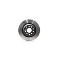RacingLine Stage 2 Performance Rear Discs Rotors pair VWR682000 1 291,45 zł-5