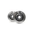 RacingLine Stage 2 Performance Rear Discs Rotors pair VWR682000 1 291,45 zł-1