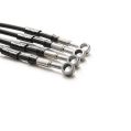 RacingLine Uprated Brake Line Kit Front and Rear MQB   VWR69G7KIT 775,67 zł-3