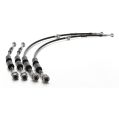 RacingLine Uprated Brake Line Kit Front and Rear MQB   VWR69G7KIT 775,67 zł-1