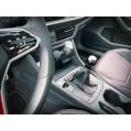Gałka zmiany biegów manual RacingLine MQB MQB EVO 6MT VWR700000 705,11 zł-7