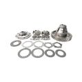 Zestaw tuningu szpery mechanizmu różnicowego Volkswagen VW Motorsport Skrzynia 02A i 02J  RD4068 1 137,14 zł-1