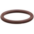 O-Ring Multipack 6AN 8AN 10AN FKM Radium Engineering USA-RAD-18-0043 84,14 zł-1