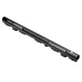 Nuke Performance Listwa paliwowa Audi 5cyl 20V ABY/3B  NP-120-01-101 1 099,01 zł-1