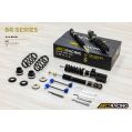Zawieszenie gwintowane BC Racing W-16-BR-RN KIA Stonic FWD  YB 2017+ W-16-BR-RN 4 998,99 zł-3