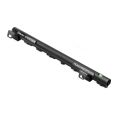 Nuke Performance Listwa paliwowa Ford Cosworth 4cyl YB 4x4 NP-120-03-101 1 049,01 zł-1