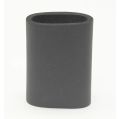 Sound Insulator Walbro WAL-122-332 34,99 zł-1