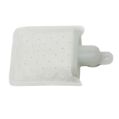 Fuel Filter Sock Walbro WAL-125-147 59,99 zł-2