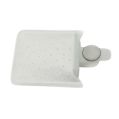 Fuel Filter Sock Walbro WAL-125-147 59,99 zł-3