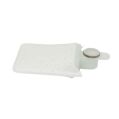 Fuel Filter Sock Walbro WAL-125-147 59,99 zł-1