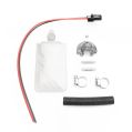 TI Automotive Fuel Pump Installation Kit Walbro WAL-400-762 169,99 zł-1