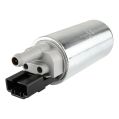 Pompa Paliwa 190 lph Walbro F20000141 WAL-F20000141 329,98 zł-2
