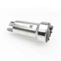 Fuel Pump 340 lph Walbro (No Check Valve) WAL-F90000234 474,99 zł-1