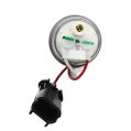 Walbro Universal In-Tank Fuel Pump 535lph E85 Version WAL-F90000295 899,99 zł-2