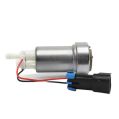 Walbro Universal In-Tank Fuel Pump 535lph E85 Version WAL-F90000295 899,99 zł-1