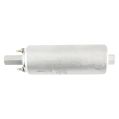 Universal In-Line Pump 155 lph Walbro WAL-GSL393 484,99 zł-2