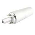 Universal In-Line Pump 155 lph Walbro WAL-GSL393 484,99 zł-1
