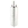 Universal In-Line Pump 155 lph Walbro WAL-GSL393 484,99 zł-3