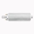 Universal In-Line Fuel Pump 130 lph Walbro WAL-GSL395 509,99 zł-2