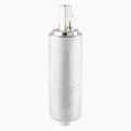 Universal In-Line Fuel Pump 130 lph Walbro WAL-GSL395 509,99 zł-3