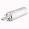 Universal In-Line Fuel Pump 130 lph Walbro WAL-GSL395 509,99 zł-1