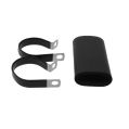 Installation Kit Walbro for GSL 392 WAL-400-920 89,99 zł-1