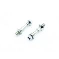 Front Knuckle Stud Conversion Kit Wisefab WF360_110A for BMW E30 E36 V2 E46 WF360_110A 296,22 zł-1