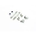 Front Knuckle Stud Conversion Kit Wisefab WF360_110A for BMW E30 E36 V2 E46 WF360_110A 296,22 zł-2