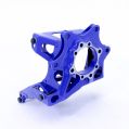 Rear Suspension Drop Knuckle Kit Wisefab for Ford Mustang S550 WF551 12 149,99 zł-4