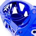 Rear Suspension Drop Knuckle Kit Wisefab for Ford Mustang S550 WF551 12 149,99 zł-5