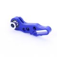 Rear Suspension Drop Knuckle Kit Wisefab for Ford Mustang S550 WF551 12 149,99 zł-7