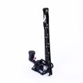 Long Hydraulic Handbrake Front Integral Cylinder Wisefab Black WF773F-kit-BLI 1 399,99 zł-1